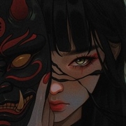 avatar de Blackwindow